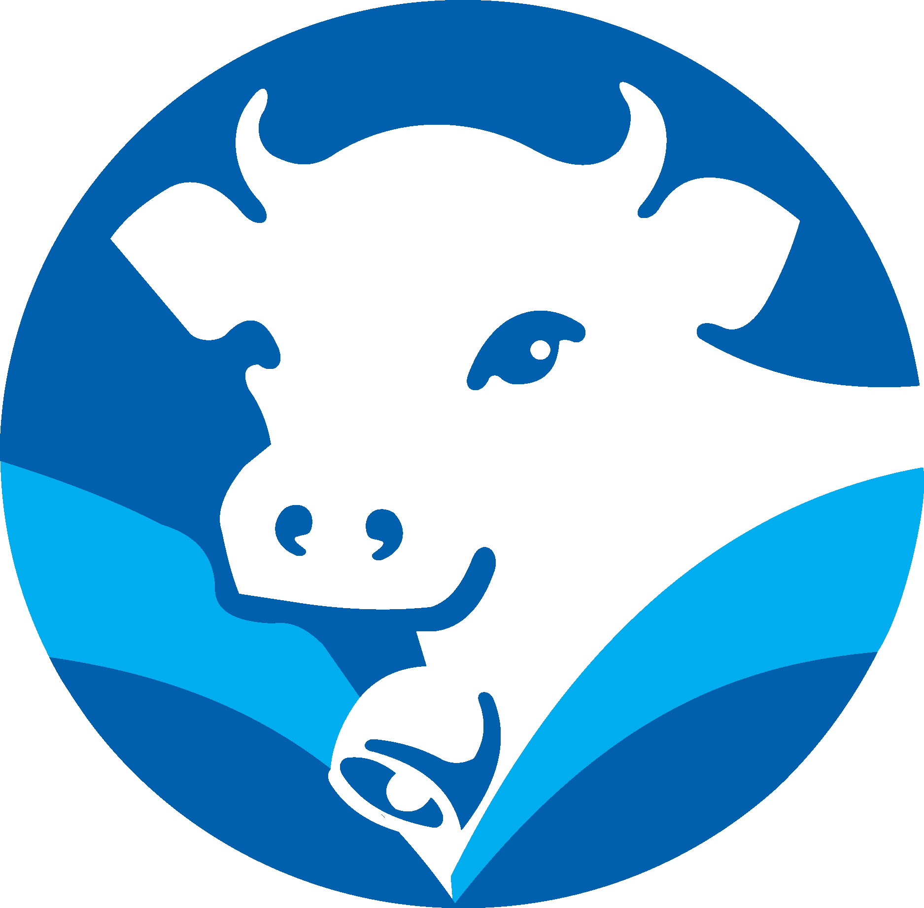 Alpura Icon Logo Vector Logo